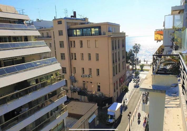 Gîte pour 4 personnes, avec vue et terrasse dans Casino Ruhl - 3