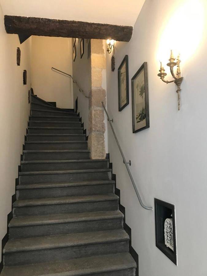 Villa pour 6 personnes, avec vue et terrasse à Marseillan - 4