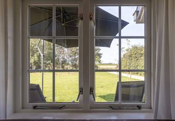 Vakantiehuis voor 6 Personen in Westkapelle, Zeeuwse Kust, Afbeelding 4