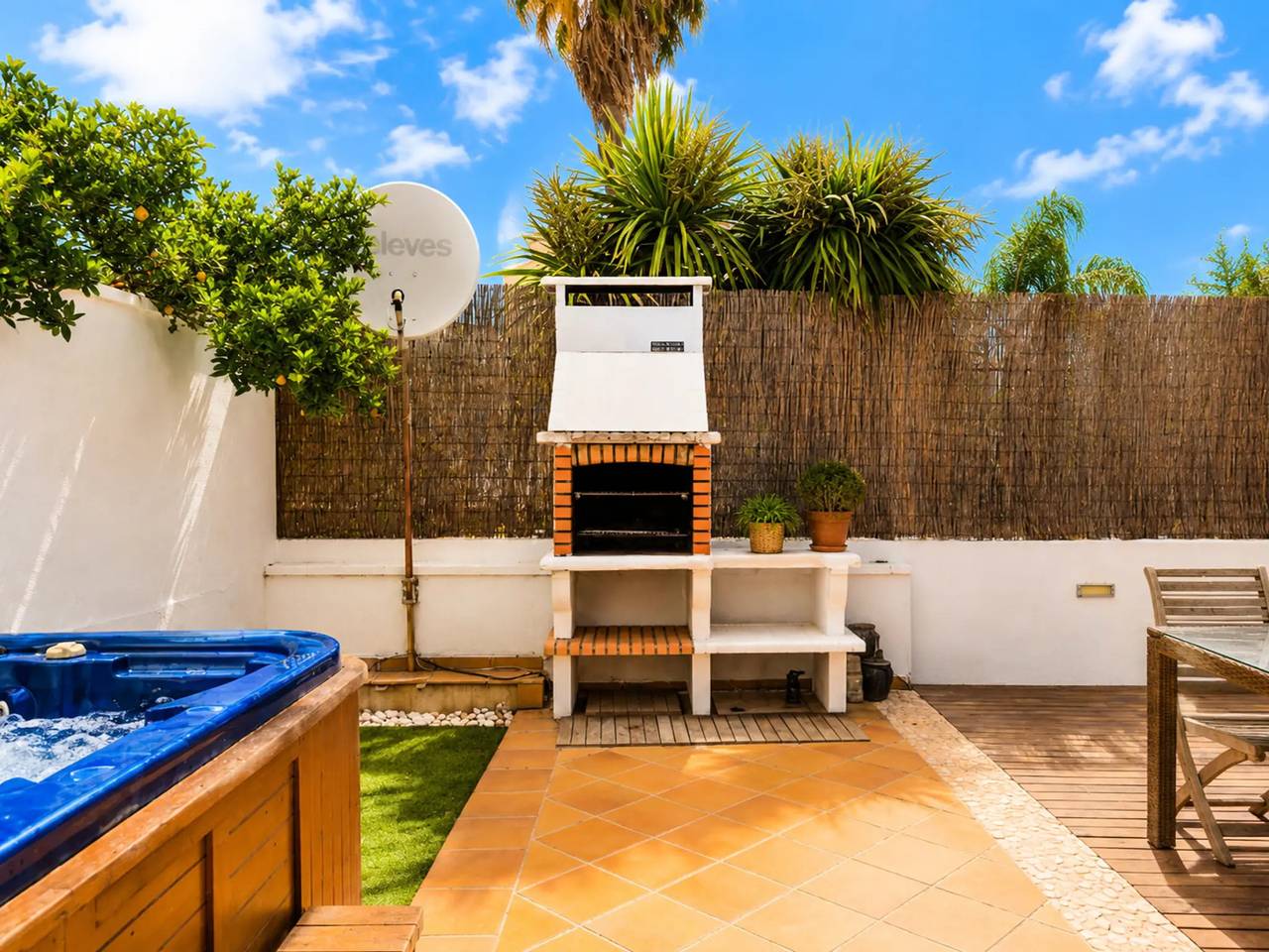 Maison 8 Personnes in Salou, Costa Dorada
