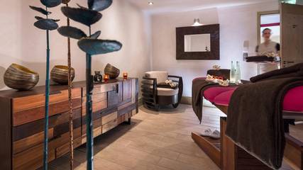 Chalet pour 6 Personnes dans Flaine, Grand Massif, Photo 4