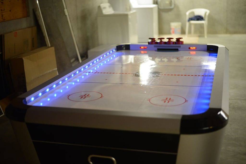 Schönes nach Maß Haus in der Strand-Zugangs-Gemeinschaft in Moultonborough, Lake Winnipesaukee