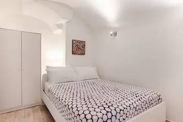 Location De Vacances pour 4 Personnes dans Catane, Province de Catania, Photo 3