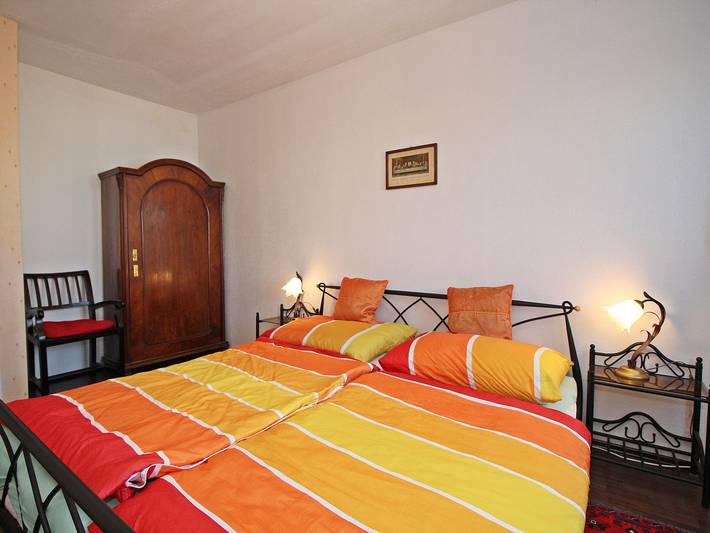 Ganze Wohnung, Vienna waits for you in Wien, Donau Niederösterreich