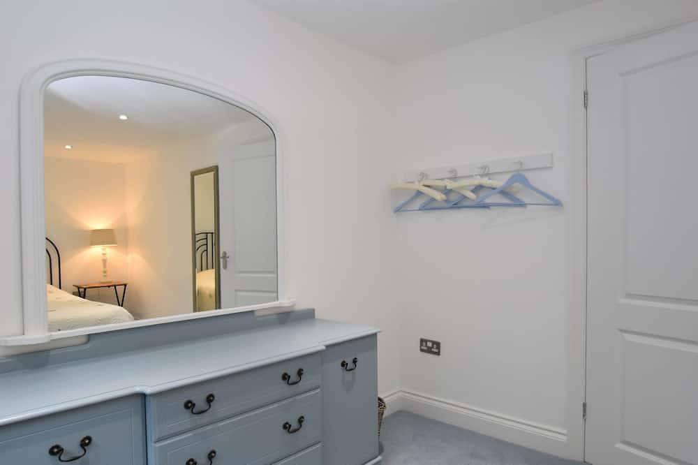 Southbank family-friendly holiday cottage in Rye, close to the centre in Rye, East Sussex