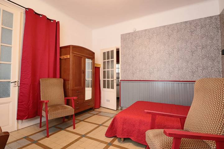 Ferienwohnung für 2 Personen - 1