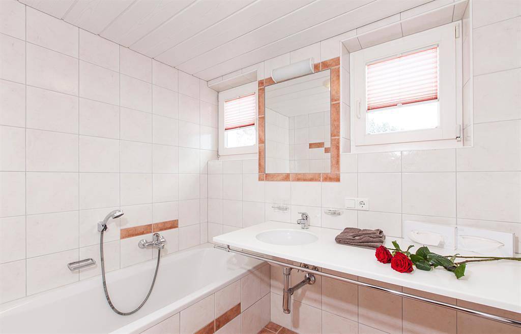 Ganze Ferienwohnung, Haus Aktiv in Obergurgl, Ötztaler Alpen