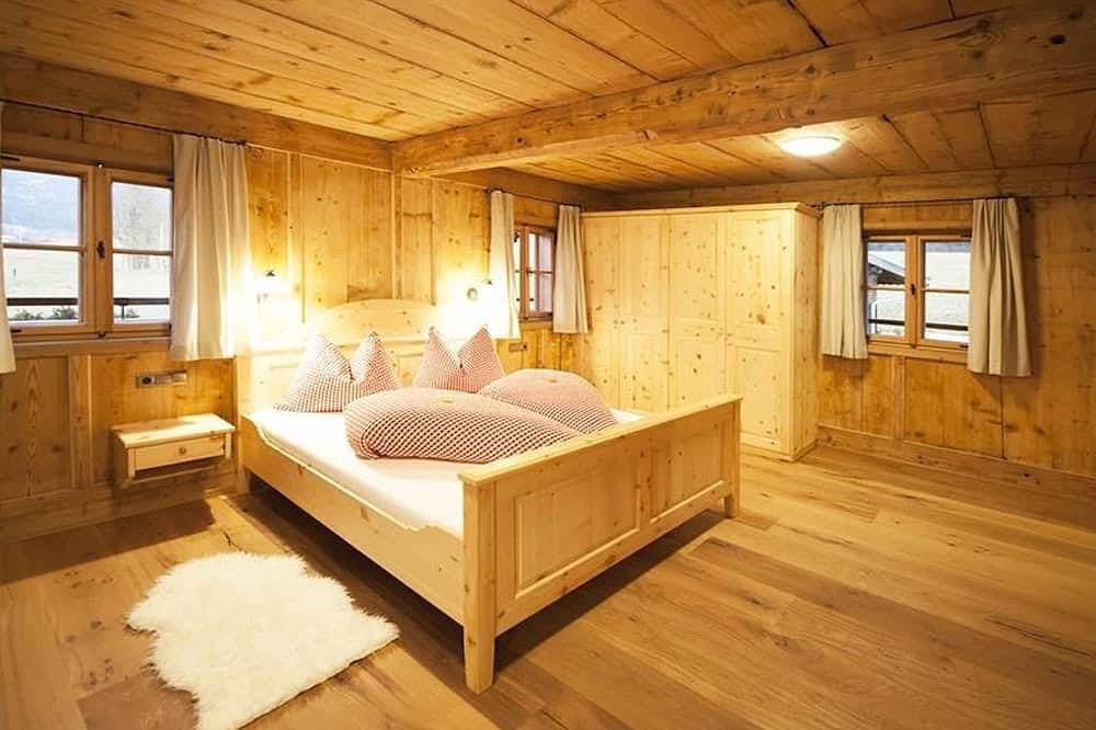 Appartements – Hochkönig - Hoferbichlgut Appartements in Saalfelden am Steinernen Meer, Pinzgau