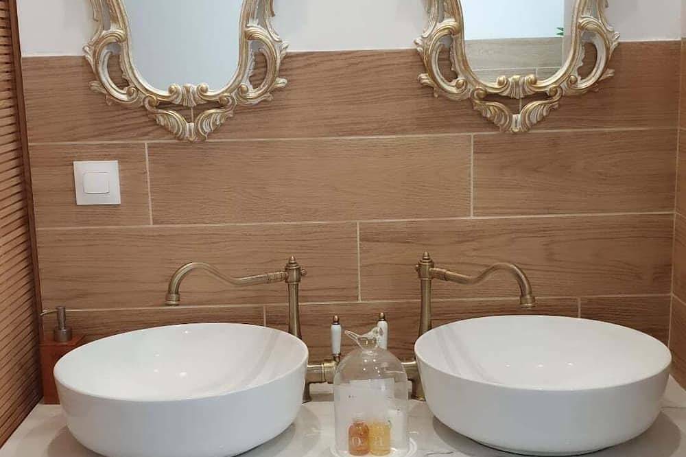 Appartement entier, Appartement Grand Cru in Santenay, Région de Beaune