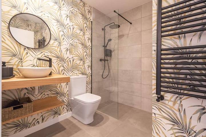 Appartement entier, \"Tempo de Ría\" Apt-21 in Cangas, Rías Baixas