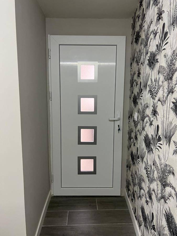 Location de vacances pour 4 personnes, avec terrasse à Candeleda - 2