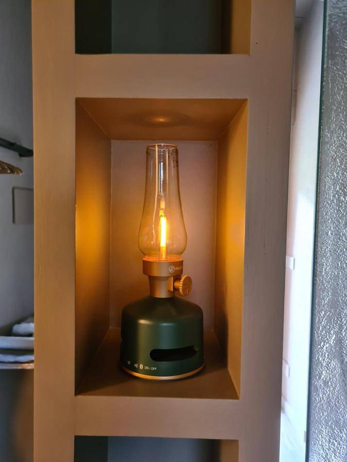 Chambre d’hôte pour 2 personnes, avec sauna et jardin dans Vallée d'Aoste - 4