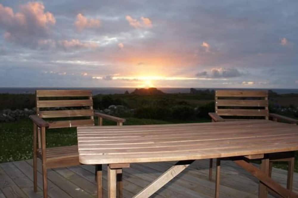 Ile D'Ouessant : Vivez au bout du monde  !!!Fermeture Definitive En 2027!!!!!!!! in Ouessant, Région de Brest