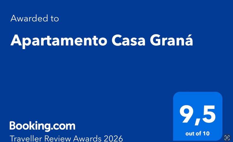 Gîte pour 5 personnes, avec sauna à Palencia