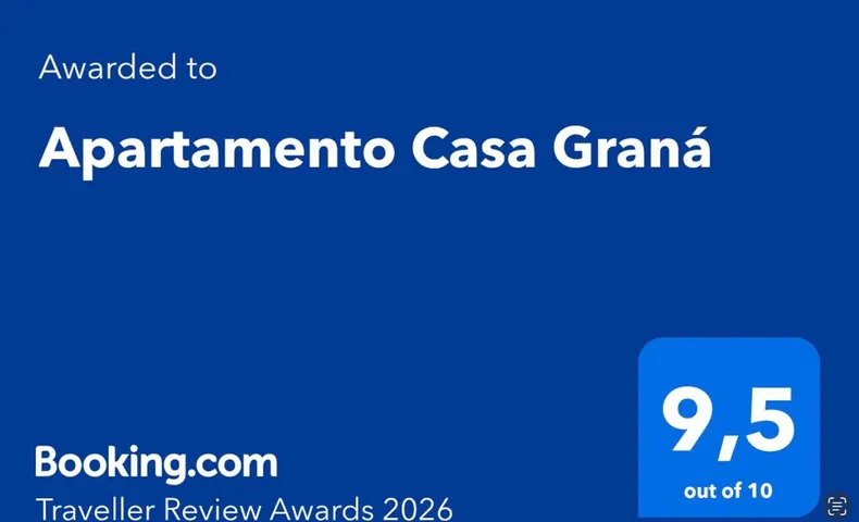 Apartamento de vacaciones para 5 personas, con sauna - 1