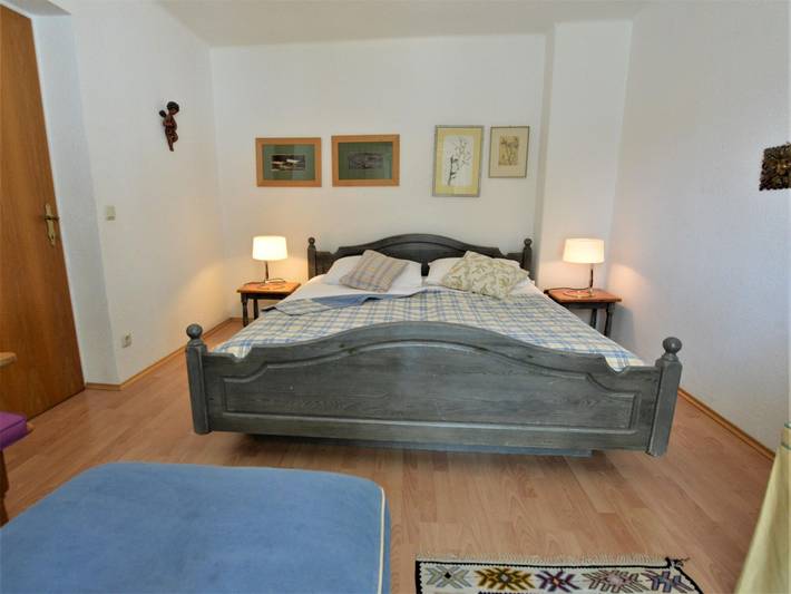 Ganze Wohnung, Wunderschöne Wohnung am Wolfgangsee in Sankt Gilgen, Bezirk Salzburg-Umgebung