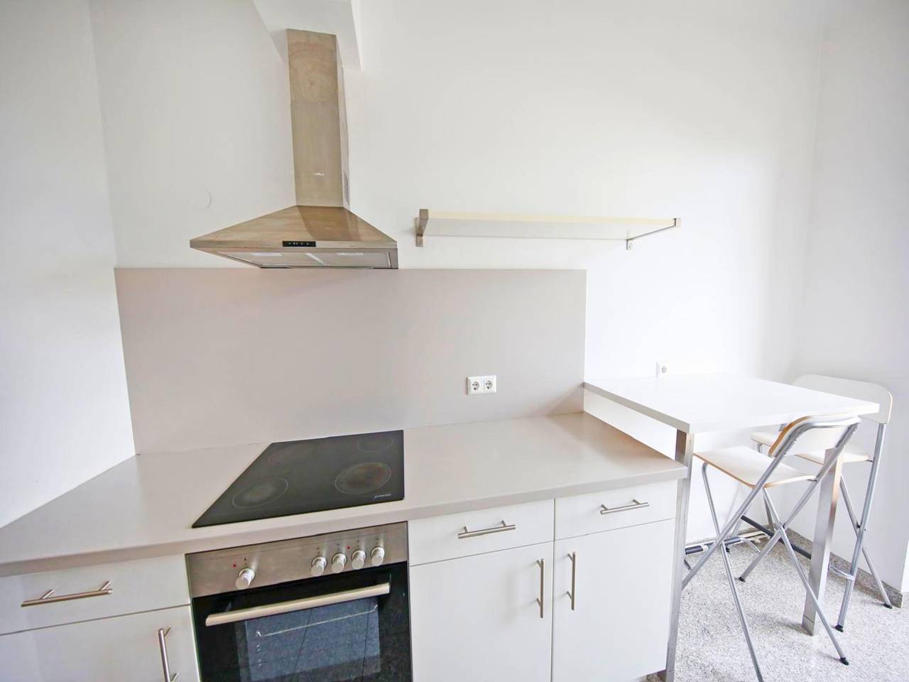 Apartamento entero, Apartamento moderno en Graz in Graz, Steirerland