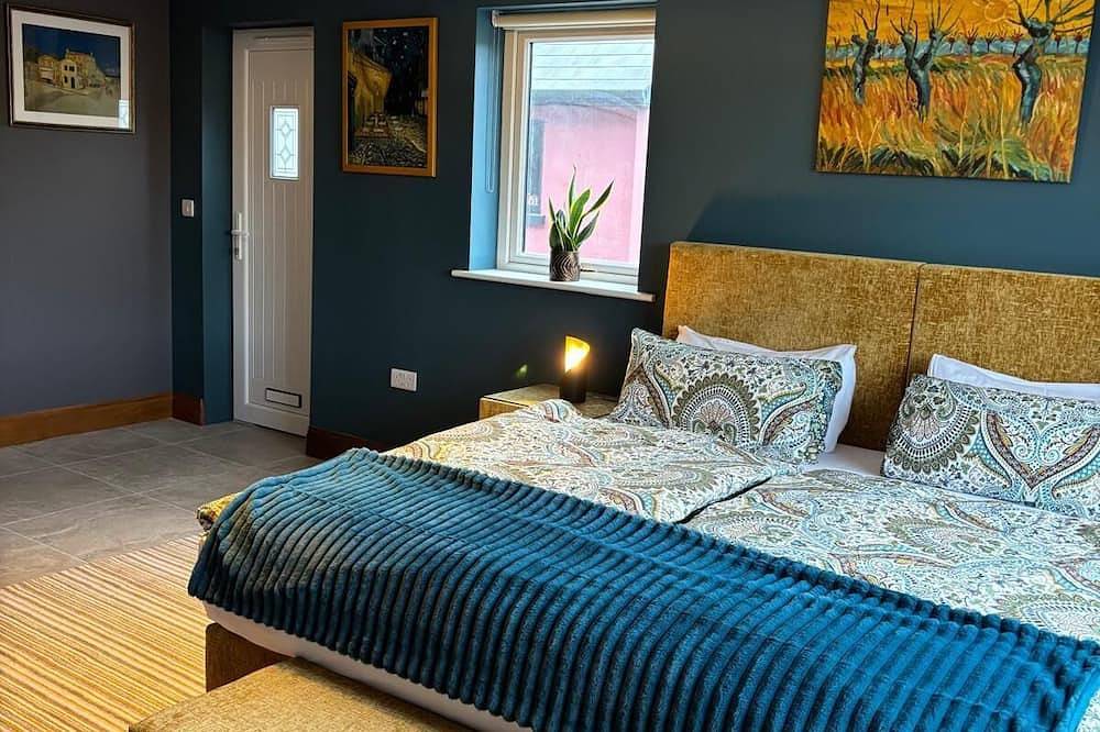 Appartamento vacanze a Contea di Galway a partire da 152€ a notte
