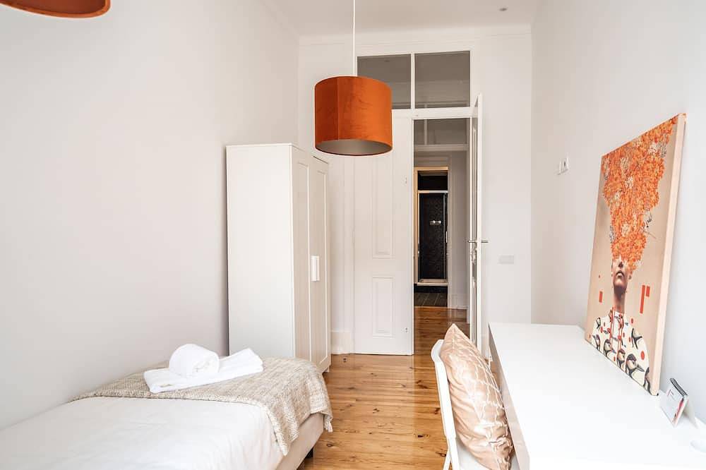 Lavatera Black Apartment, Santarém, Portugal !new!, foto 12