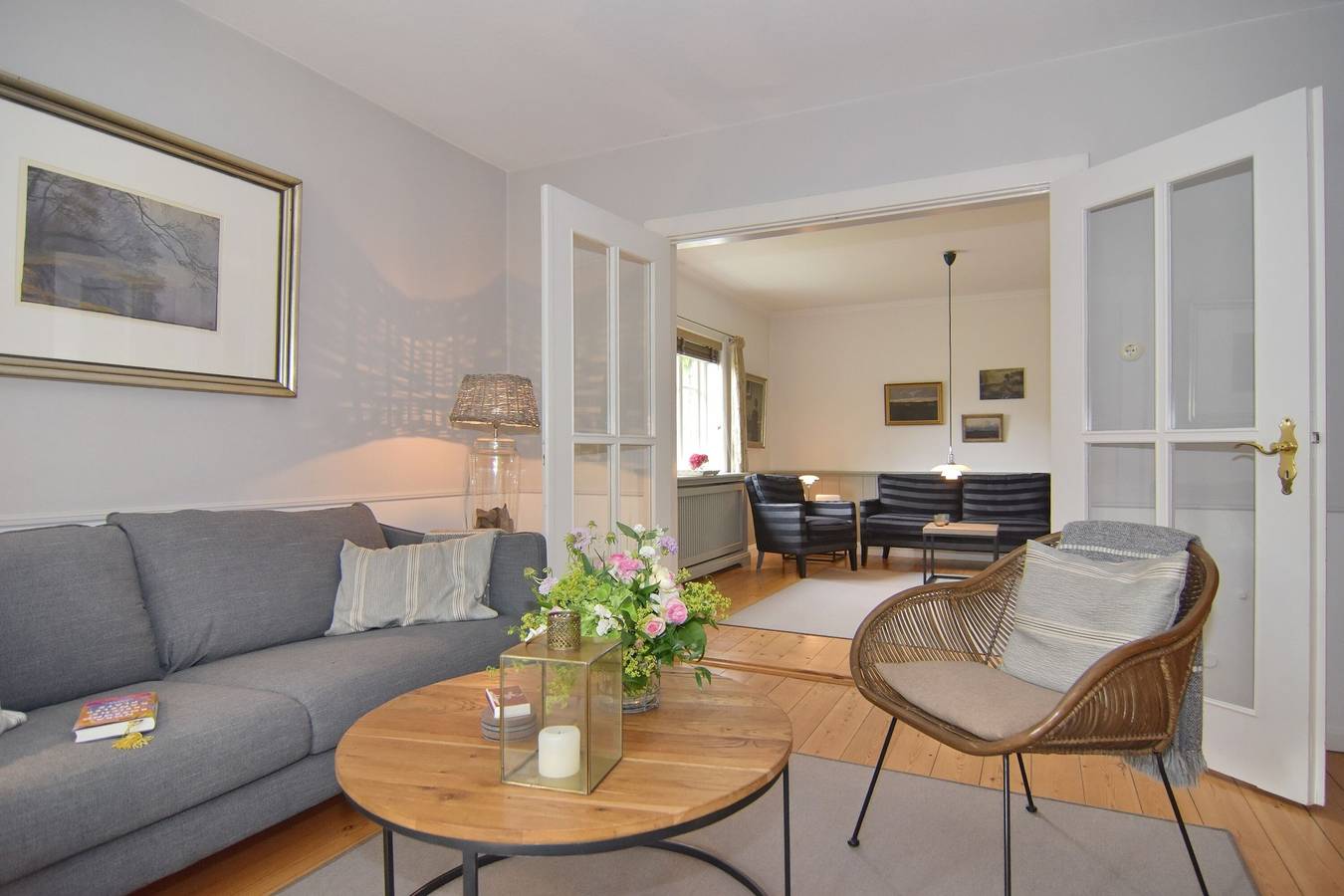 Störtebeker in Westerland, Sylt (Gemeinde)