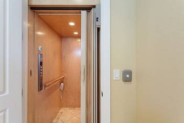 Vacation House for 10 Guests in Fort Myers Beach, Estero Island, Picture 3