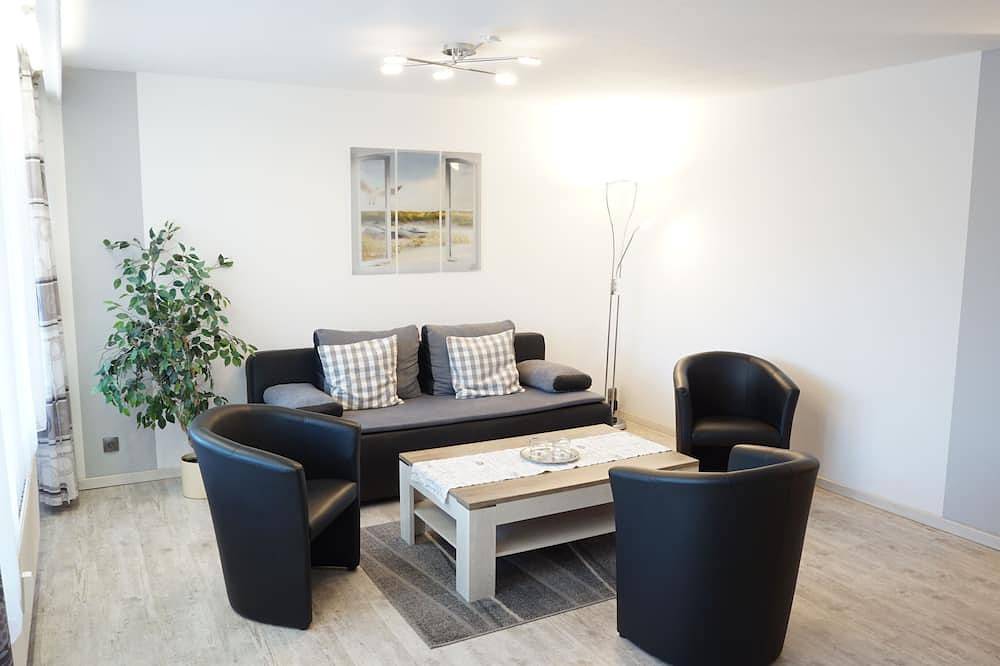 Appartamento vacanze a Eiderstedt a partire da 217€ a notte