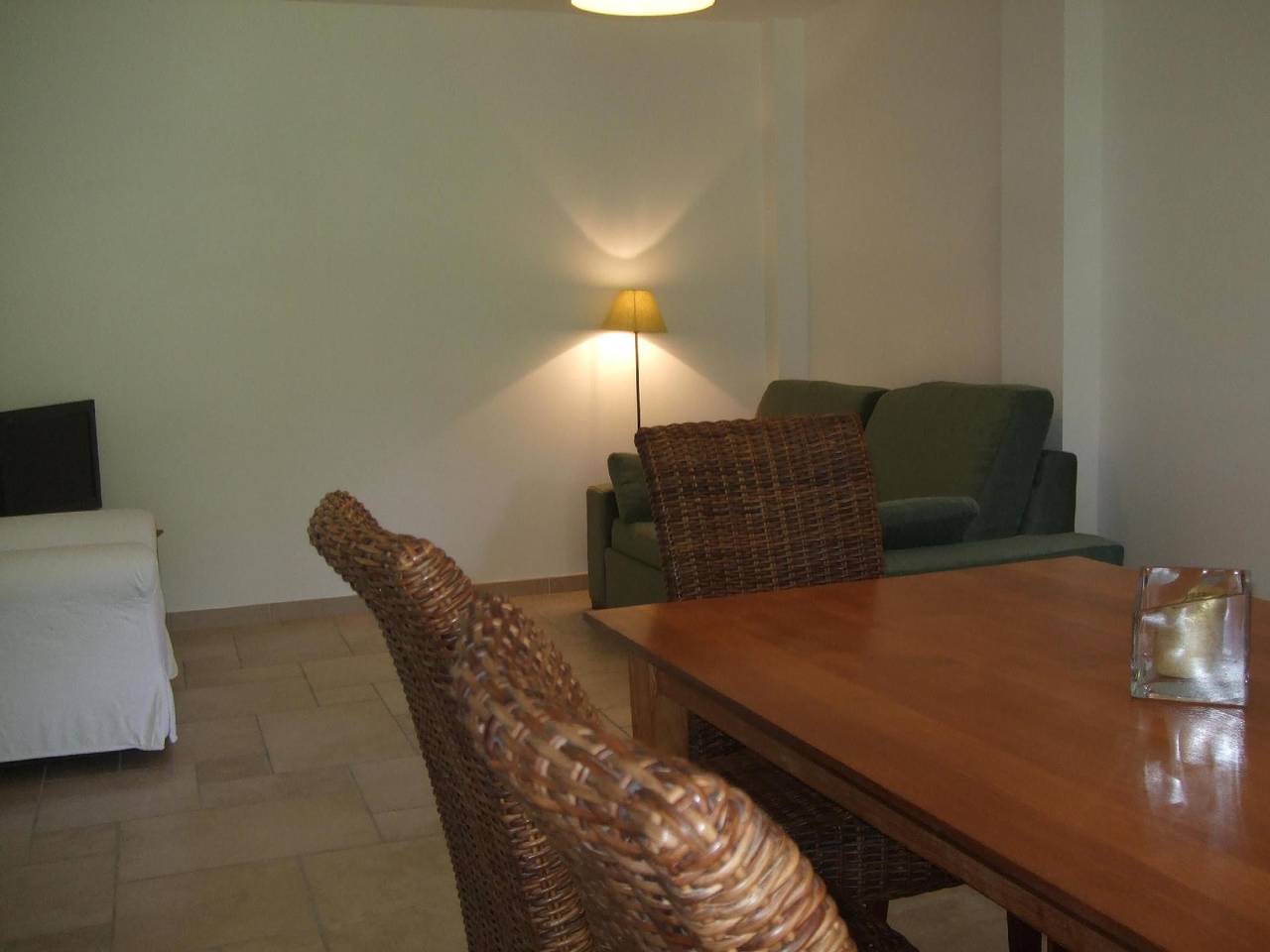 Apartamento vacacional entero, Villa Verdi An flat in the heart of nature in Montauroux, Region de Draguignan