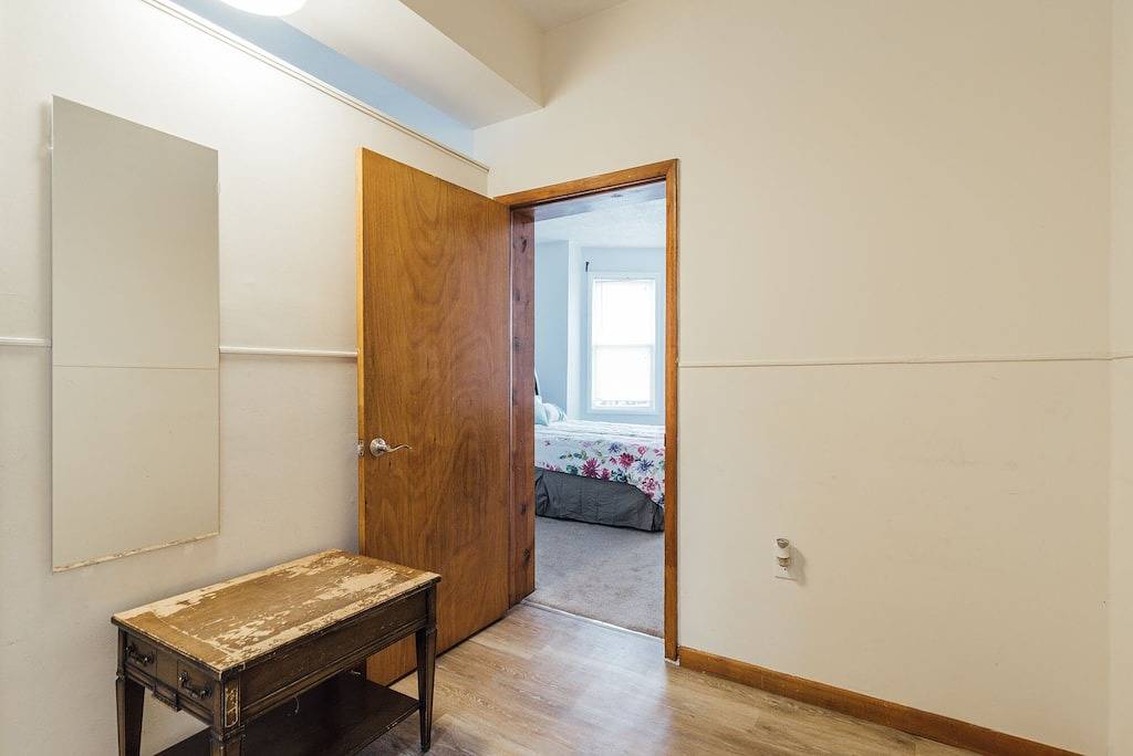 Ganze Wohnung, Best value ironbound / newark mins 2 Nyc, Ewr in Newark, Essex County (NJ)