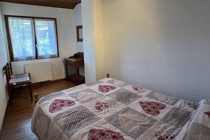 Location de vacances pour 7 personnes, animaux acceptés à Saint-Pierre-dels-Forcats - 3