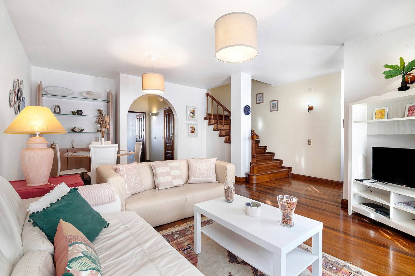 Joguida Vicino alla Spiaggia in Armação de Pêra (costa), Distretto di Faro