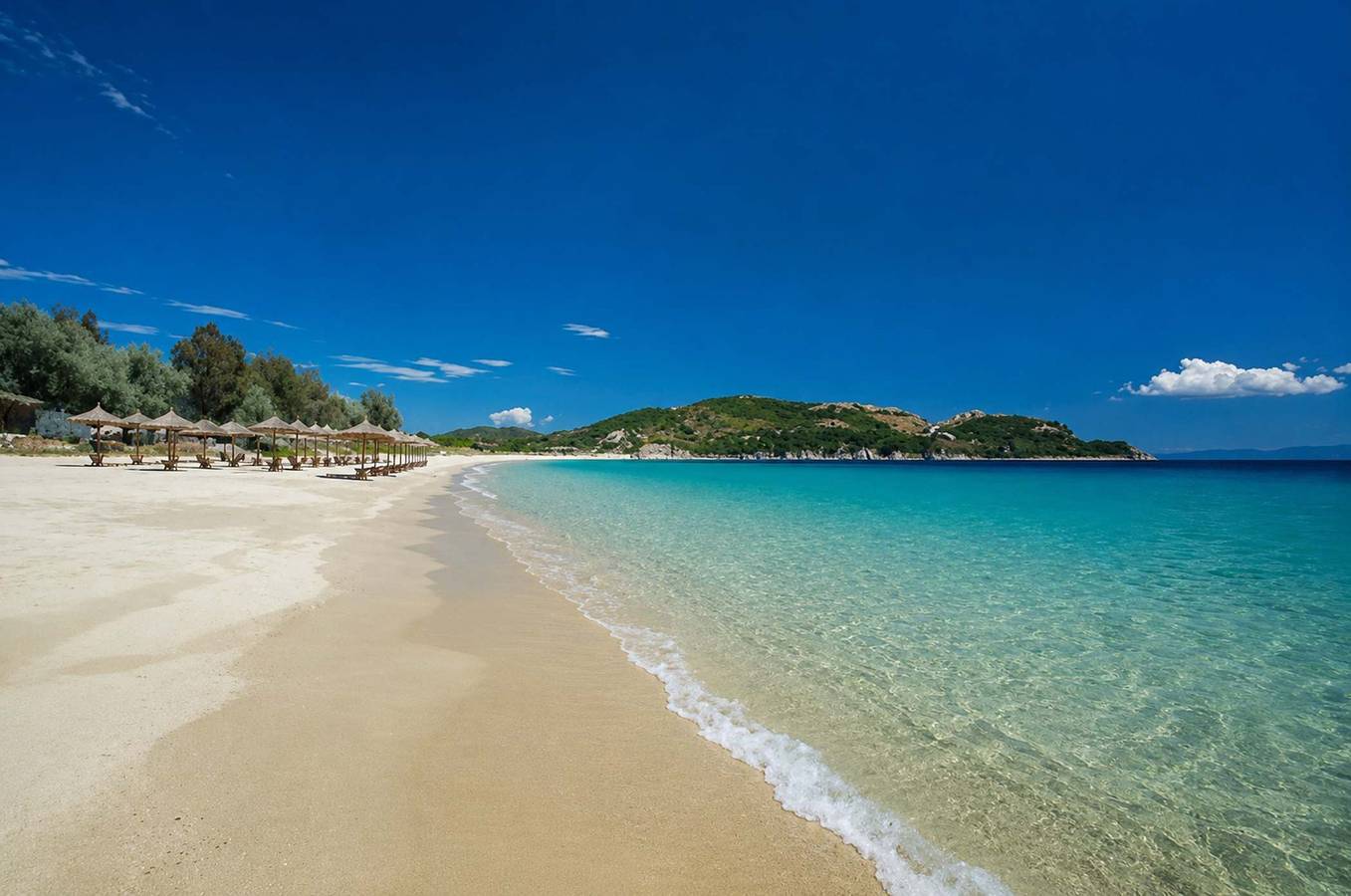 Ολόκληρο το διαμέρισμα διακοπών, Votsalon Beach House - Gem for 2 in Zakynthos in Καταστάρι, Αλυκές
