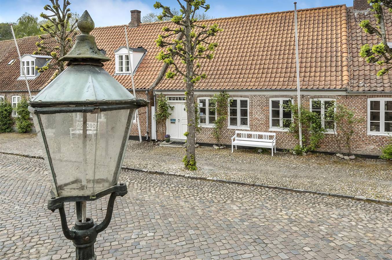 3 bedroom pet friendly home in Tønder in Tondern, Tondern und Umgebung
