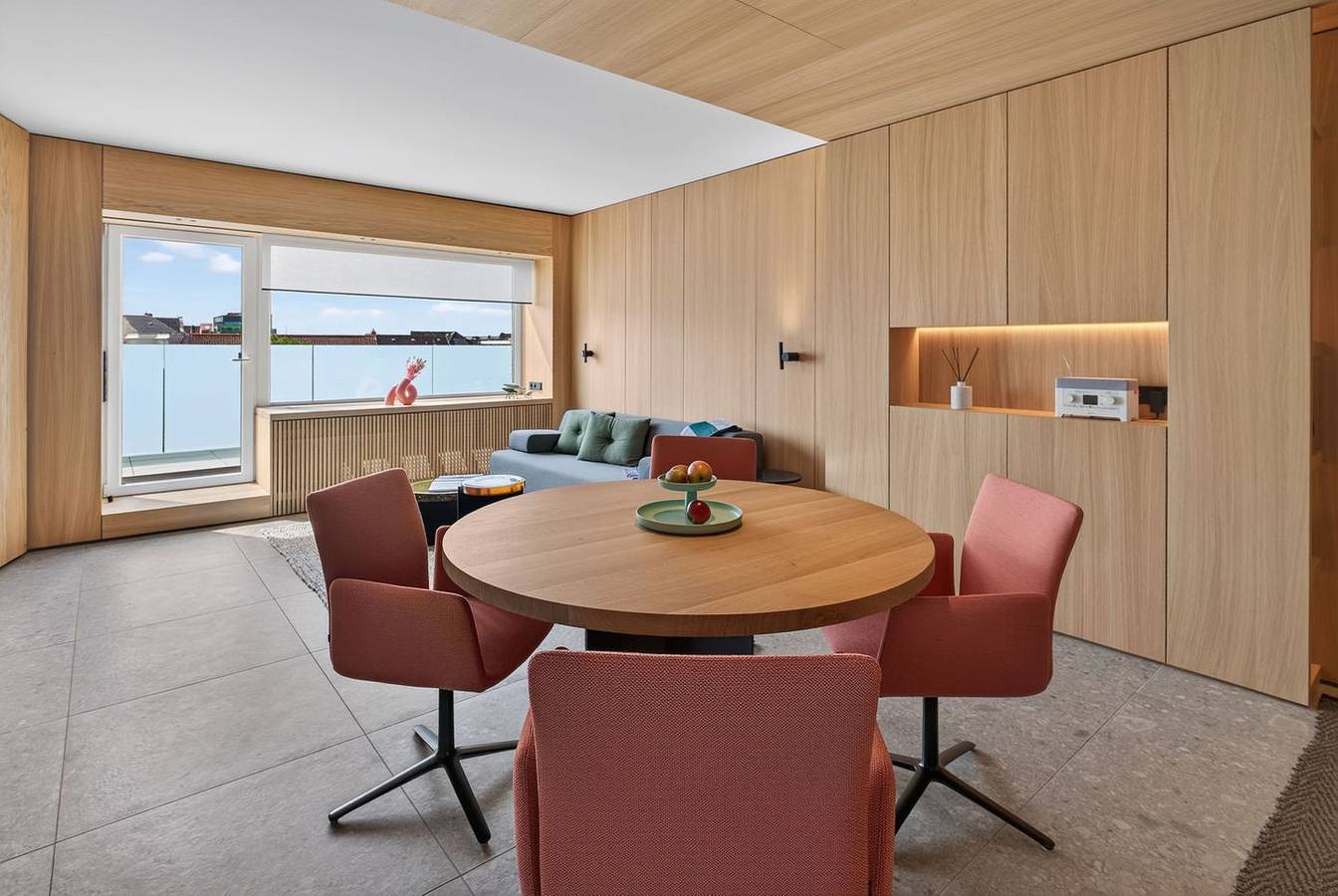 Appartamento vacanze a Weser-Ems a partire da 283€ a notte