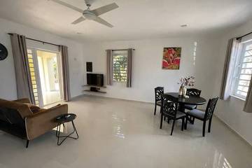 Vakantiewoning voor 4 Personen in Bonaire, Caribisch Nederland, Afbeelding 3