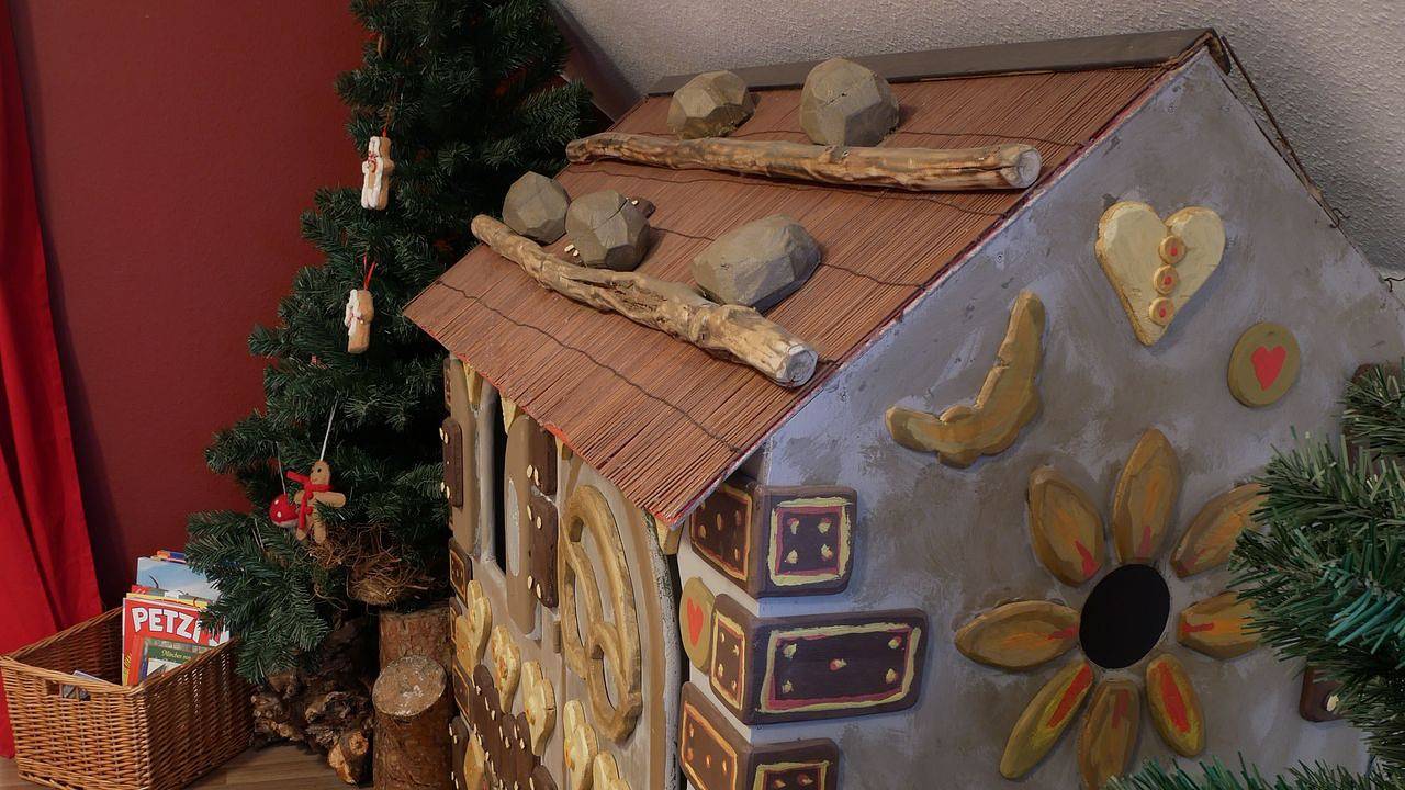 Ganze Ferienwohnung, Ferienwohnung für 4 Personen (75 m²) in Lindau in Lindau, Bayerisch Schwaben