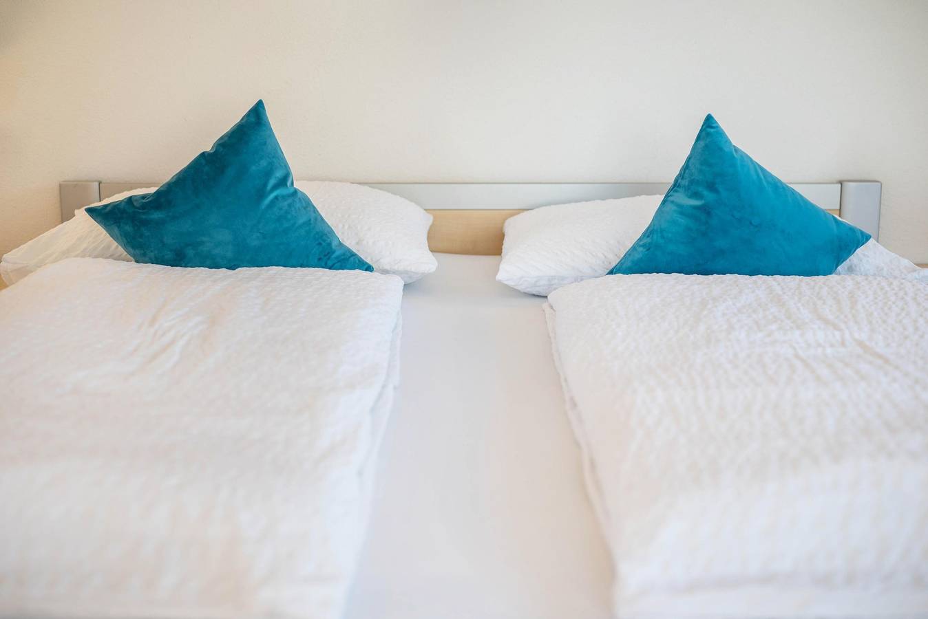 Ganze Wohnung, Ferienwohnung "Klementhof Nr 4" mit Bergblick, Pool, Wlan, Balkon & Garten in Natz, Natz-Schabs