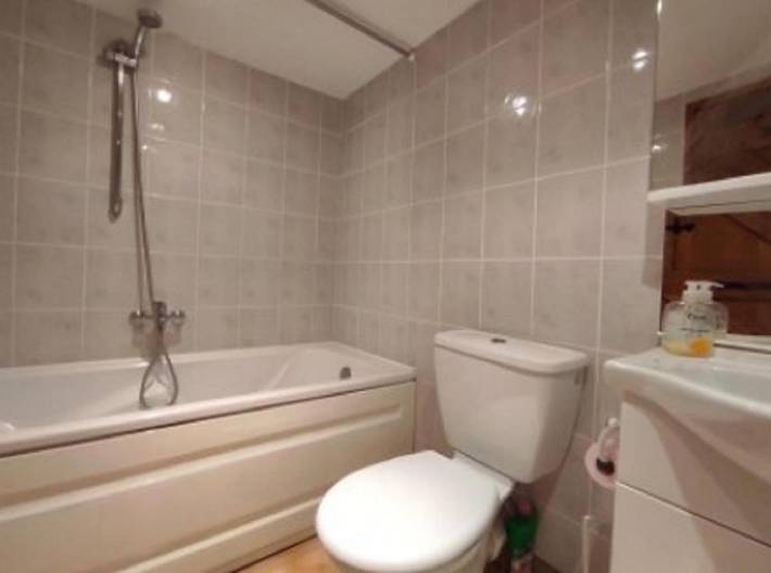 Chambre d’hôte pour 2 personnes, avec piscine et vue ainsi que jardin et terrasse à Surin (Thaïlande) - 2