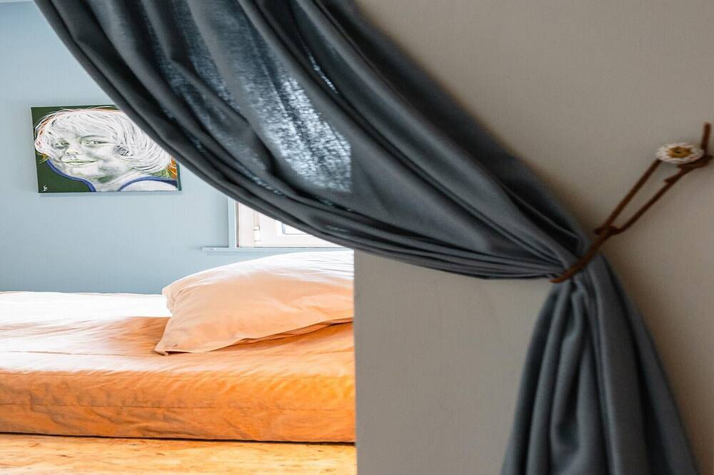 Designervilla mit Sauna und Swimmingpool in Canyelles (Barcelona), Garraf