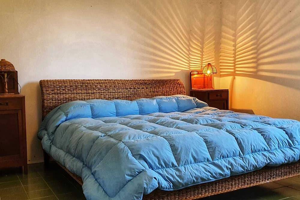 Sa Domu De Merau in Sant'Antioco