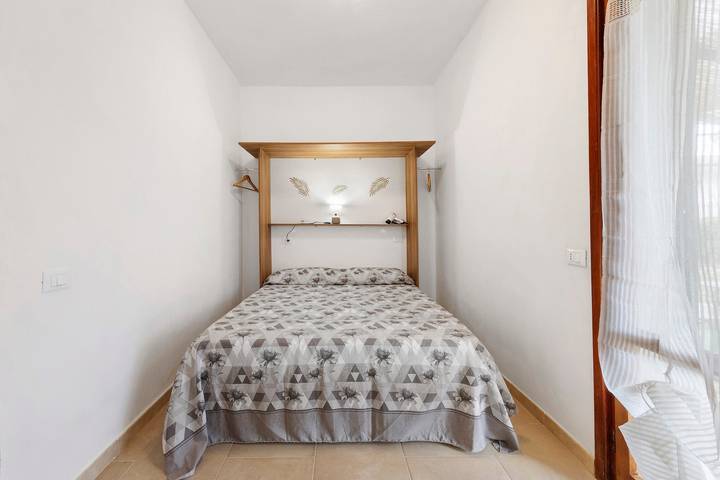 Entire apartment, Mini appartamento Terra! - Benvenuti a Villamagna di Volterra! in Volterra, Pisa Province