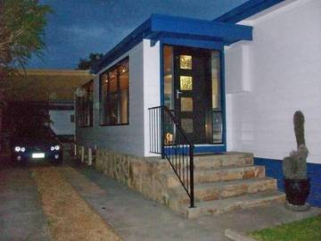 Holiday Home for 7 People in Lakes Entrance, Shire of East Gippsland, Photo 3