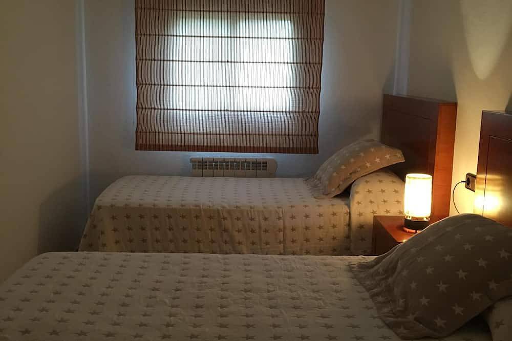 Can Juanito Den Rita 2-- Km. 15,900 in El Pilar de la Mola, Formentera