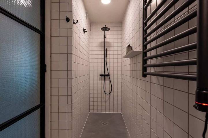 Gîte pour 2 personnes à Carcavelos - 3