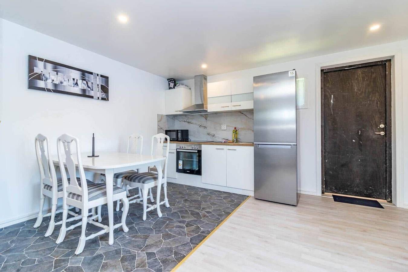 Ogo882 Motala - Sjölunda 41 in Vättern