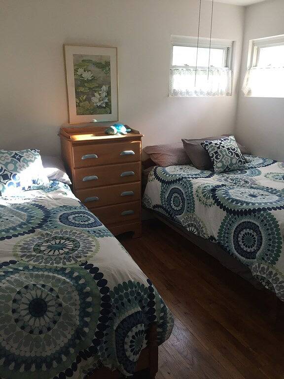 O. P. Taylor's \"Big Game\" Haus. in Brevard, Transylvania County