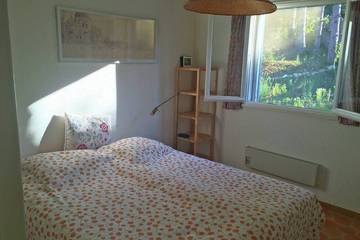 Maison De Vacances pour 6 Personnes dans Montagnac-Montpezat, Gorges du Verdon, Photo 2