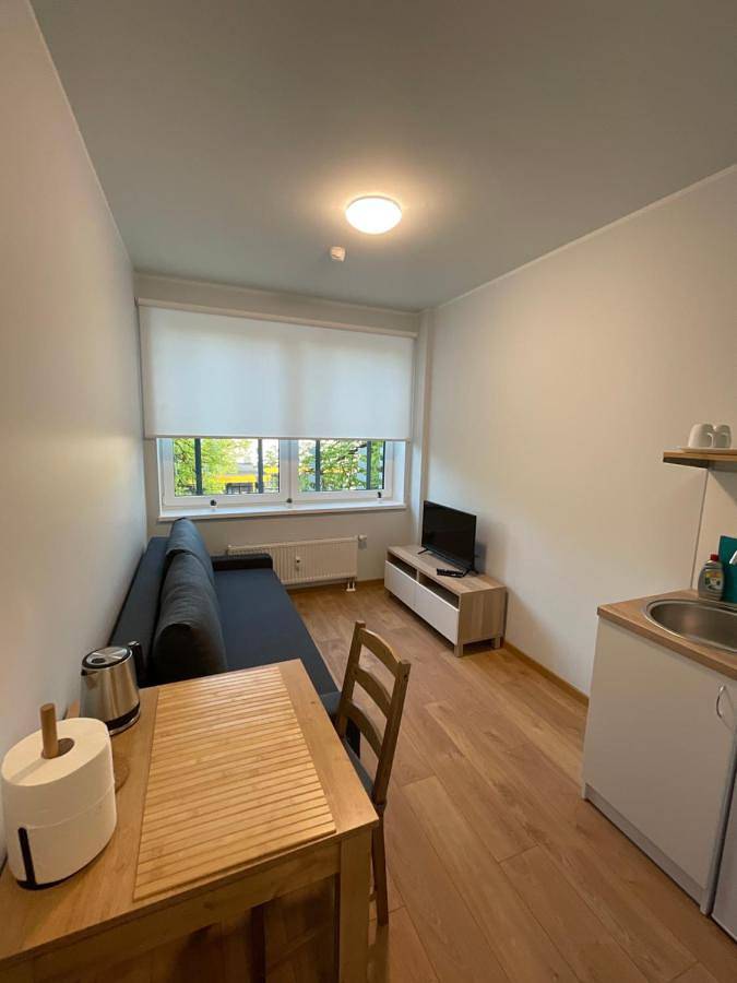 Appartement de vacances pour 2 personnes, avec vue, animaux acceptés