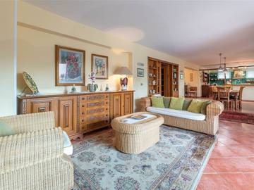 Casa Vacanza per 15 Persone in Misilmeri, Provincia di Palermo, Foto 1