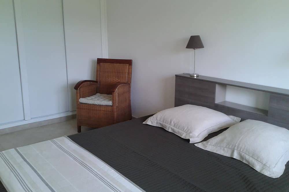 Appartement entier, Appartement F3 Bord De Mer in Sagone, Vico