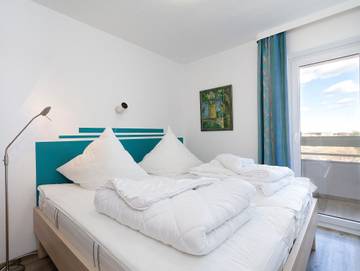 Ferienwohnung für 3 Personen in Grömitz, Südliche Ostseeküste, Bild 3